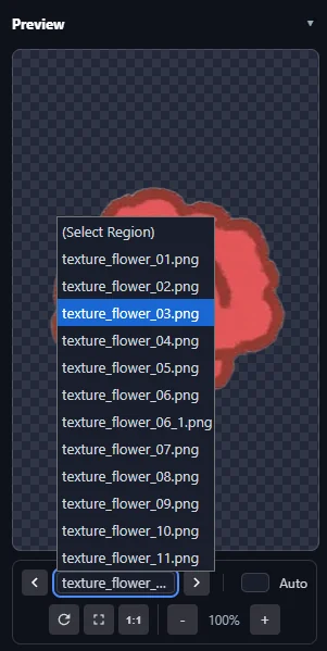 Plist 预览