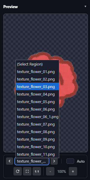 Plist 预览